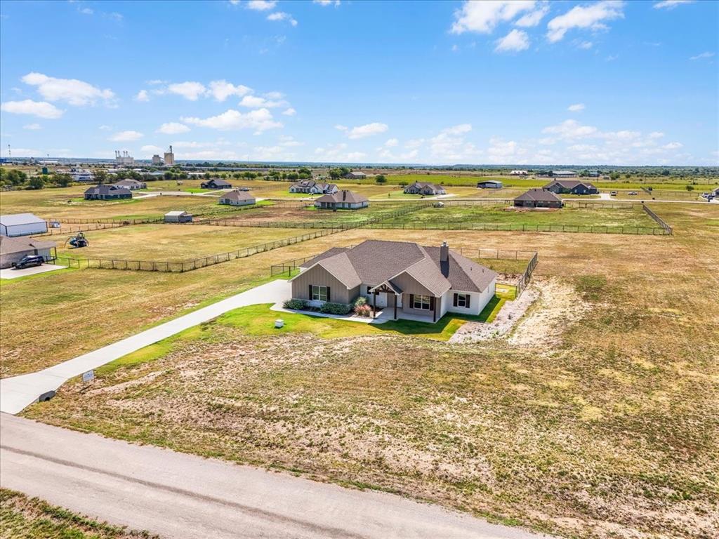 4020 Windy Pt Rnch Road Cresson, TX 76035 - Photo 31 of 36 Gallery Image 31