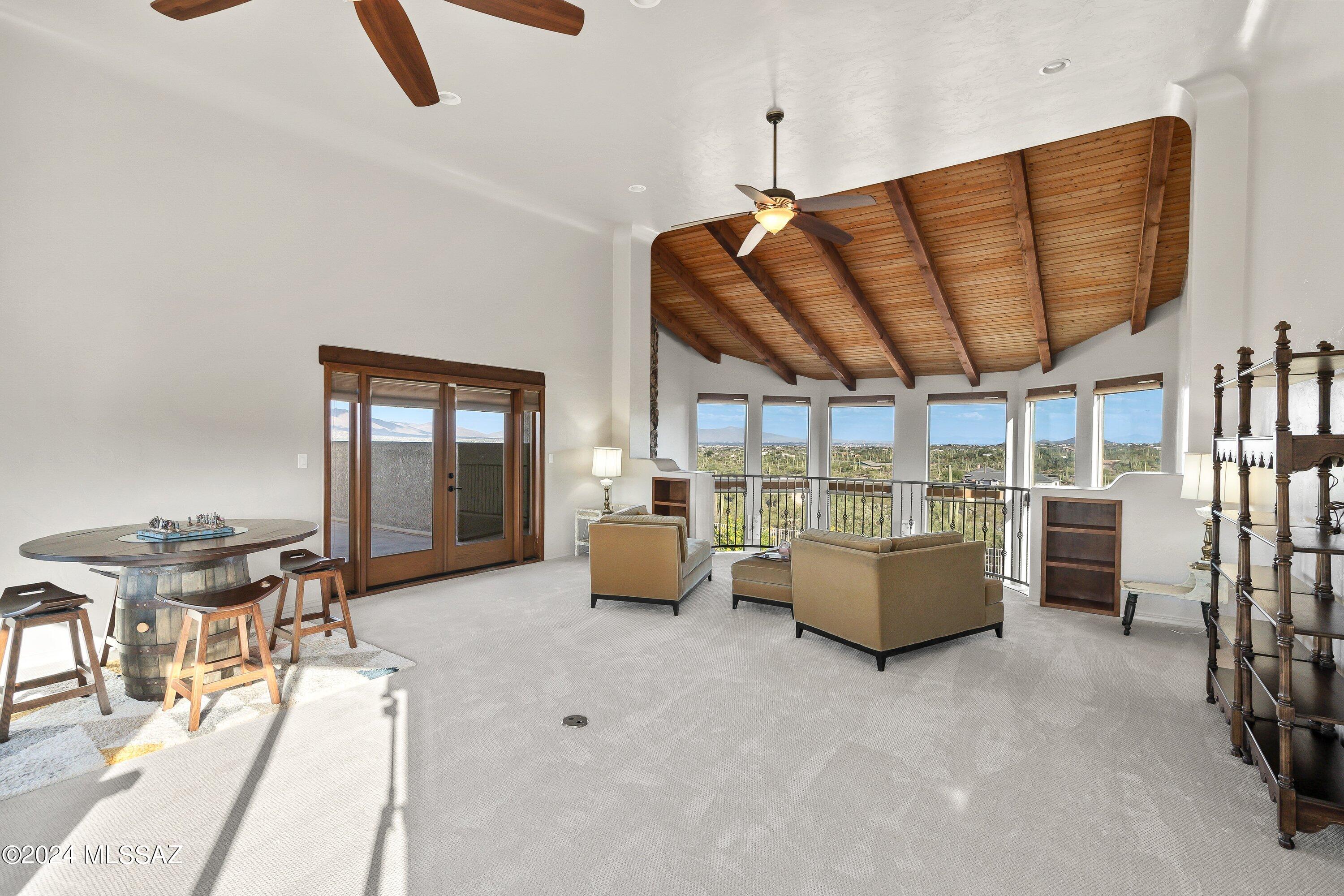 6210 West Sunset Road Tucson, AZ 85743 - Photo 39 of 50 Gallery Image 39