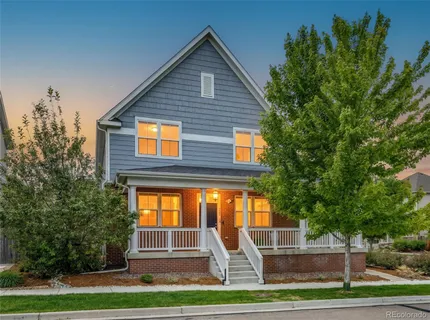 $875,000 | 5672 West 96th Avenue, Westminster, CO 80020