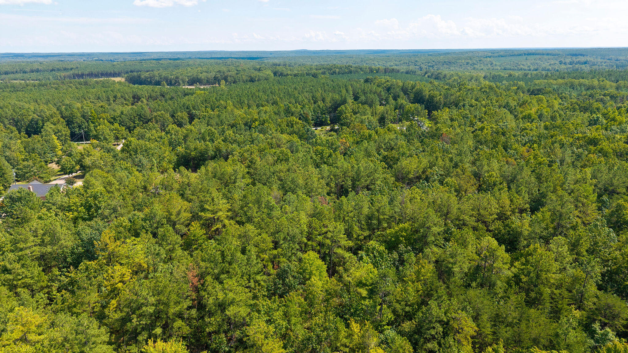 1001 Austin Road Gladstone, VA 24553 - Photo 13 of 38 20260828-DJI_20260828143812_0003_D