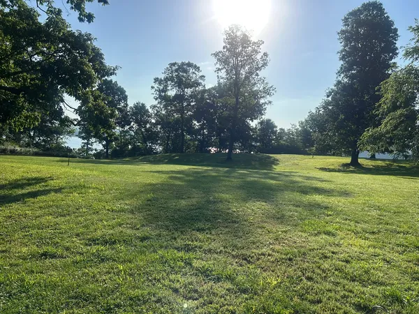 $99,000 | 602 Raum Park Drive, Golconda, IL 62938
