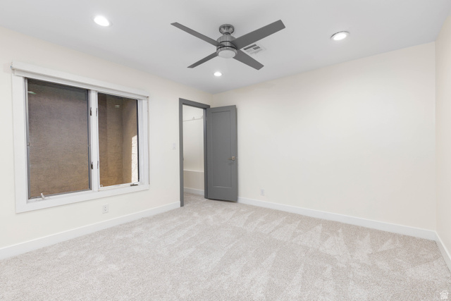 652 Ridge Rim Way St. George, UT 84770 - Photo 8 of 45