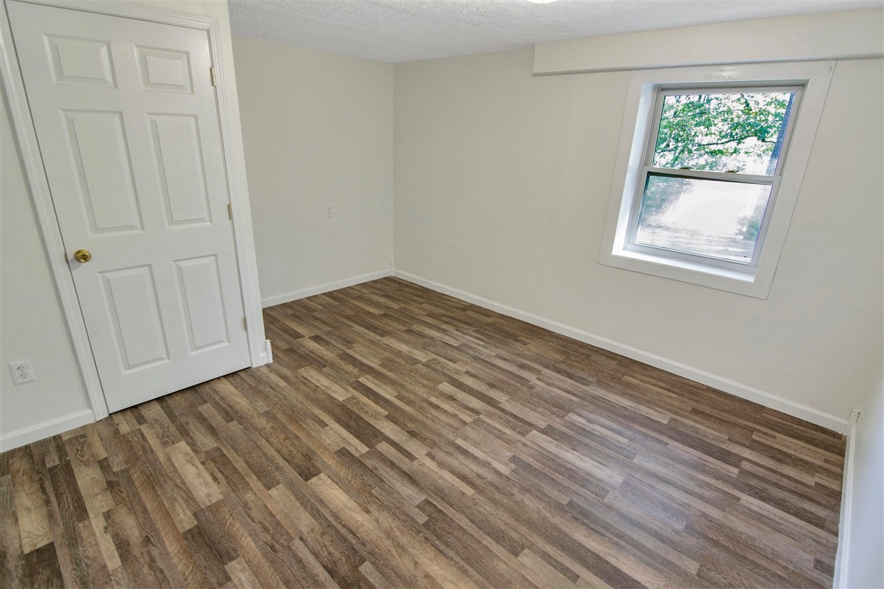 8360 Finney Road Glasgow, KY 42141 - Photo 26 of 55 Gallery Image 26