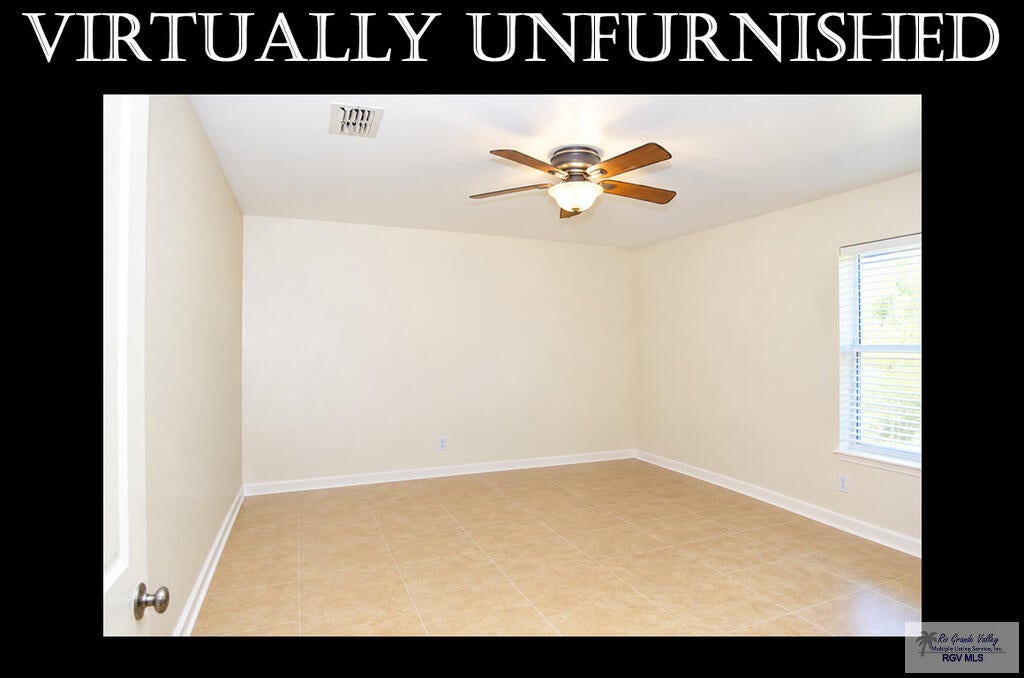 39574 Palm Lane Road Los Fresnos, TX 78566 - Photo 37 of 78 Gallery Image 37