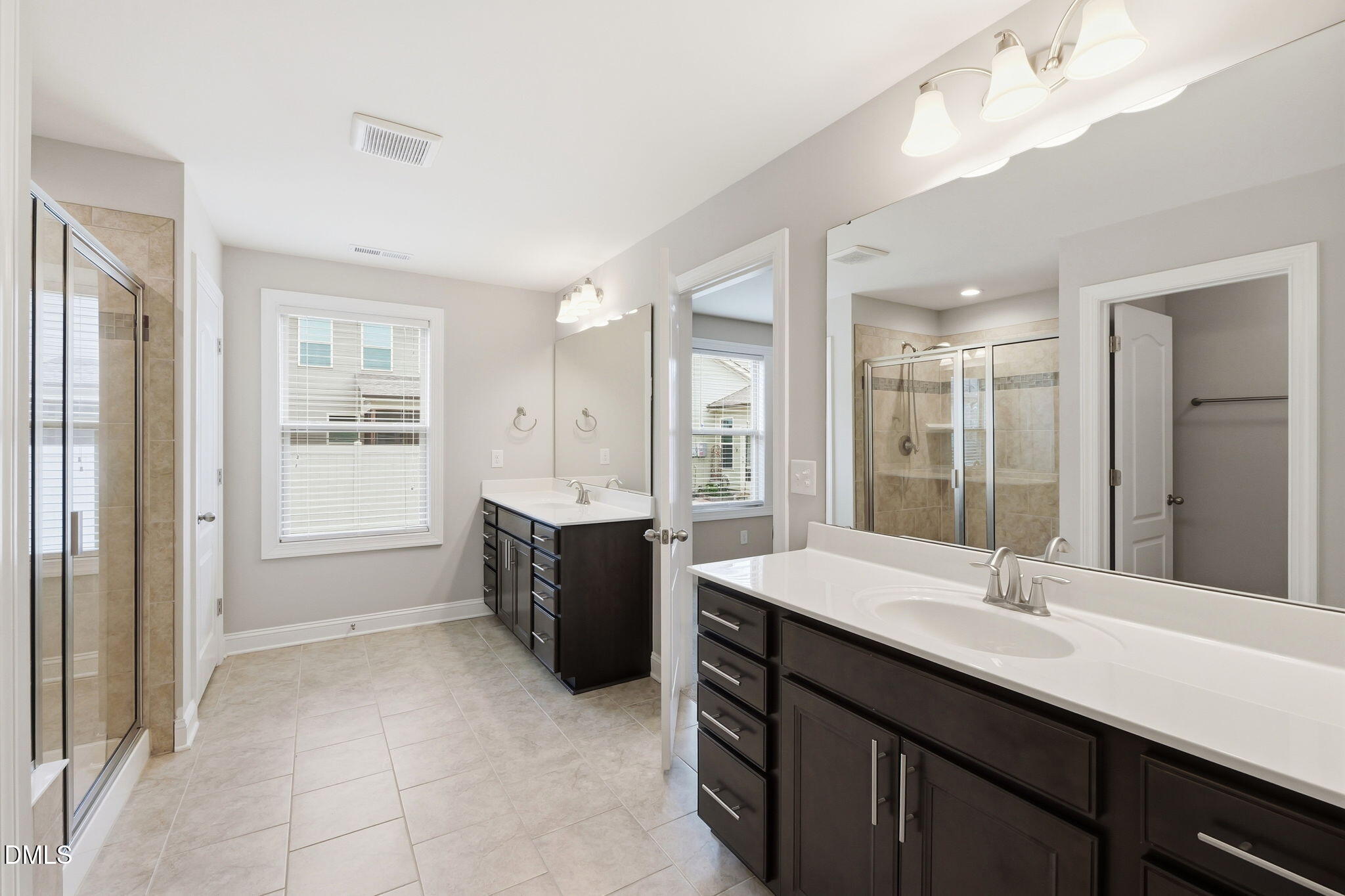 1025 Orchard Grass Road Durham, NC 27713 - Photo 28 of 41 38-web-or-mls-P1124305