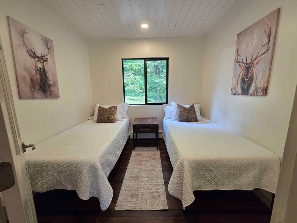 24595 Garden Lake Road, Unit 1 Cable, WI 54821 - Photo 16 of 26