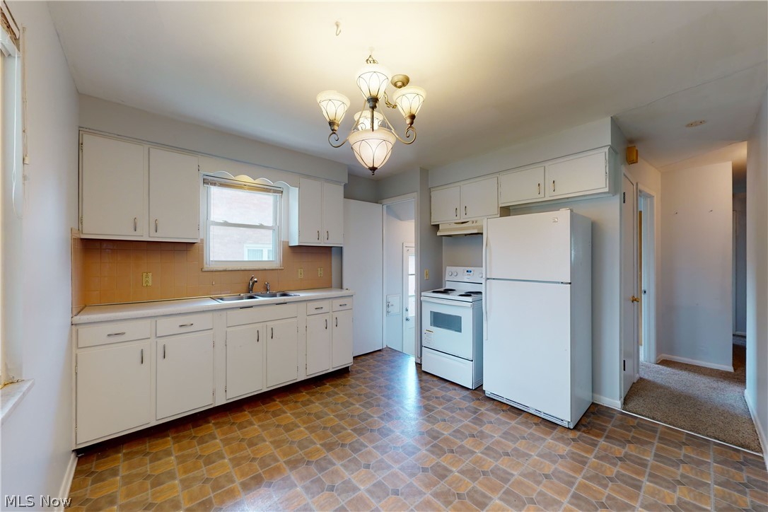 2808-2812 Snow Road Cleveland, OH 44134 - Photo 18 of 32