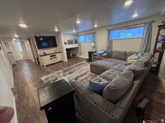 9 Miners Street Stockton, UT 84071 - Photo 20 of 26