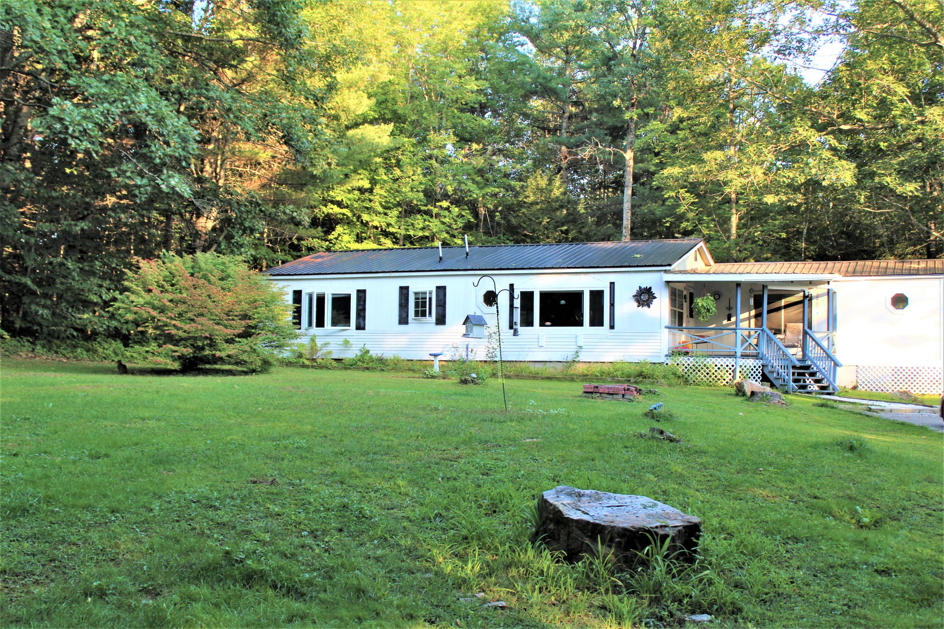 1018 Beedle Road Richmond, ME 04357 - Photo 23 of 31 23