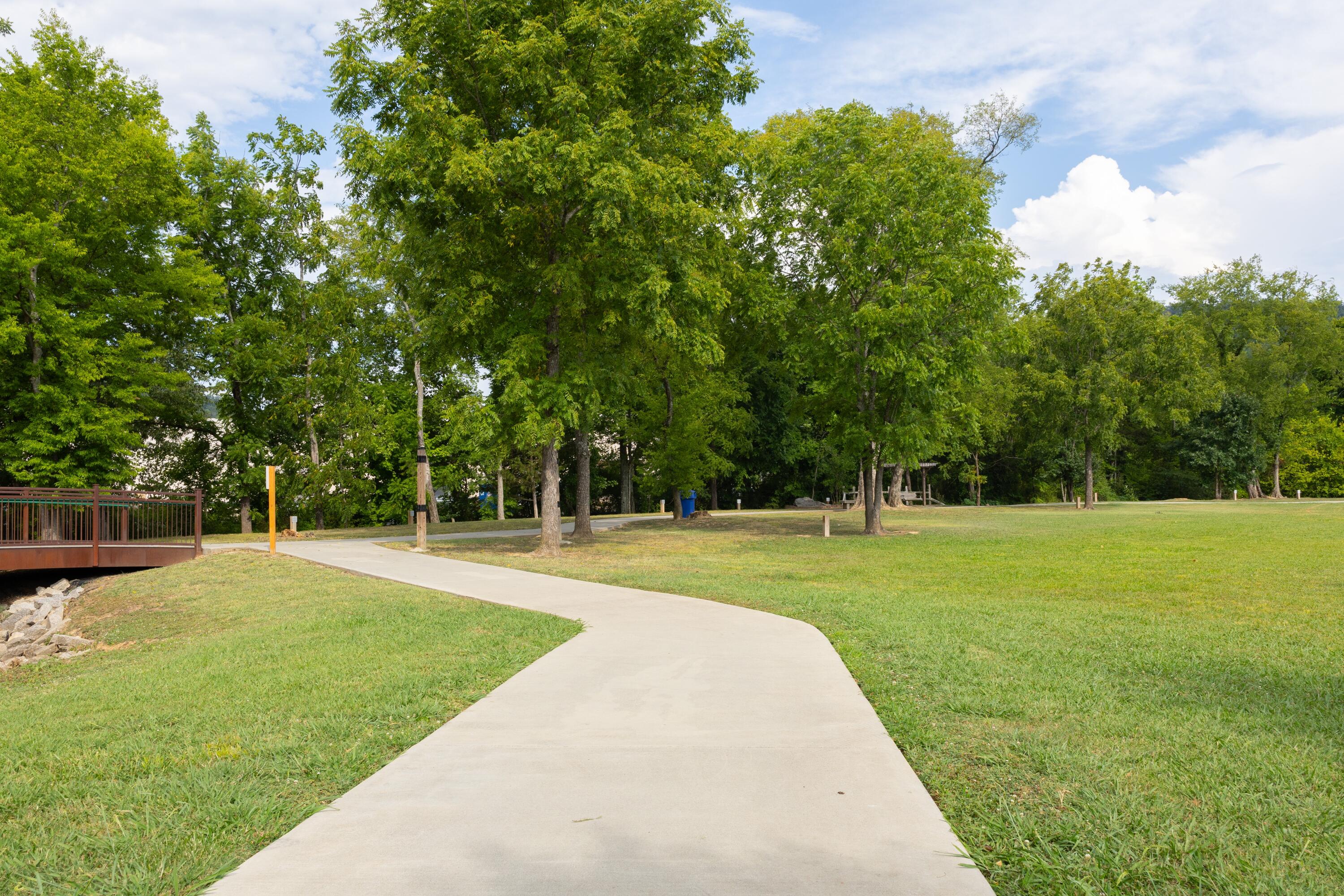 0 Standifer Gap Road Chattanooga, TN 37421 - Photo 16 of 26 CollegedaleProperty-018