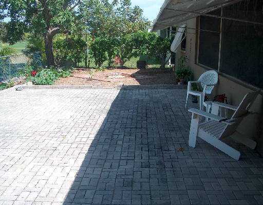 22576 Southwest 64th Way Boca Raton, FL 33428 - Photo 5 of 5 Additional Photo