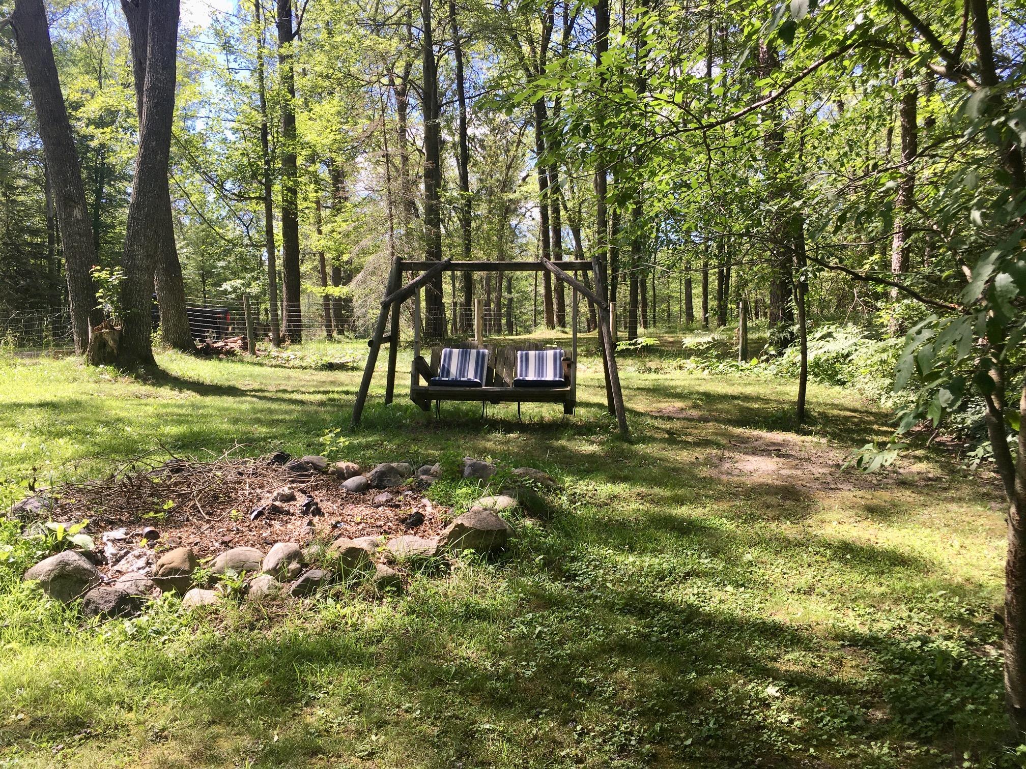 2190 Hill Road Lewiston, MI 49756 - Photo 23 of 43 Gallery Image 23