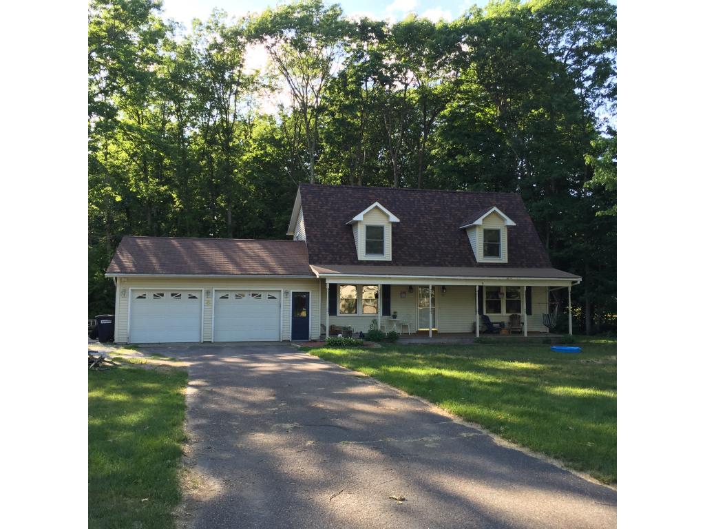 31 Deer Run Milton, VT 05468 - Photo 2 of 36 Gallery Image 2