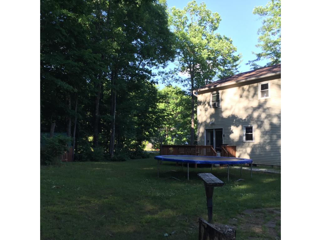 31 Deer Run Milton, VT 05468 - Photo 11 of 36 Gallery Image 11