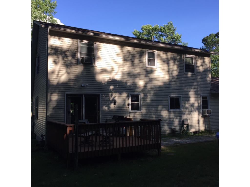 31 Deer Run Milton, VT 05468 - Photo 17 of 36 Gallery Image 17