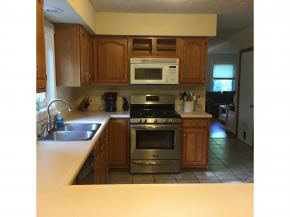 31 Deer Run Milton, VT 05468 - Photo 24 of 36 Gallery Image 24