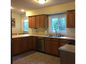 31 Deer Run Milton, VT 05468 - Photo 25 of 36 Gallery Image 25