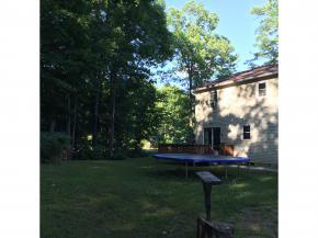 31 Deer Run Milton, VT 05468 - Photo 27 of 36 Gallery Image 27