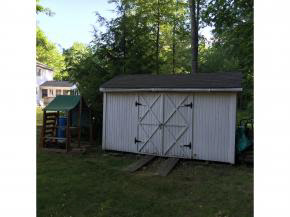 31 Deer Run Milton, VT 05468 - Photo 28 of 36 Gallery Image 28