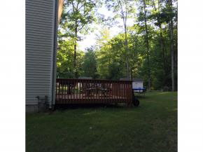31 Deer Run Milton, VT 05468 - Photo 29 of 36 Gallery Image 29