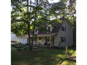 31 Deer Run Milton, VT 05468 - Photo 32 of 36 Gallery Image 32