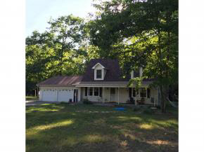 31 Deer Run Milton, VT 05468 - Photo 36 of 36 Gallery Image 36