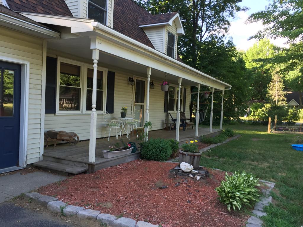 31 Deer Run Milton, VT 05468 - Photo 5 of 36 Gallery Image 5