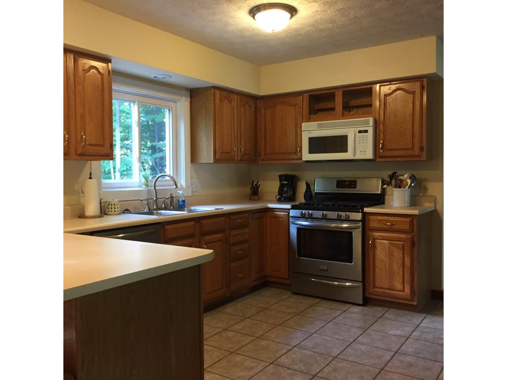 31 Deer Run Milton, VT 05468 - Photo 6 of 36 Gallery Image 6