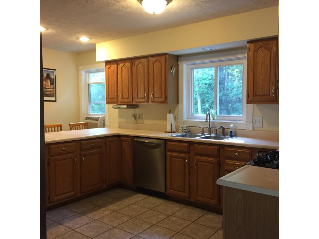 31 Deer Run Milton, VT 05468 - Photo 9 of 36 Gallery Image 9