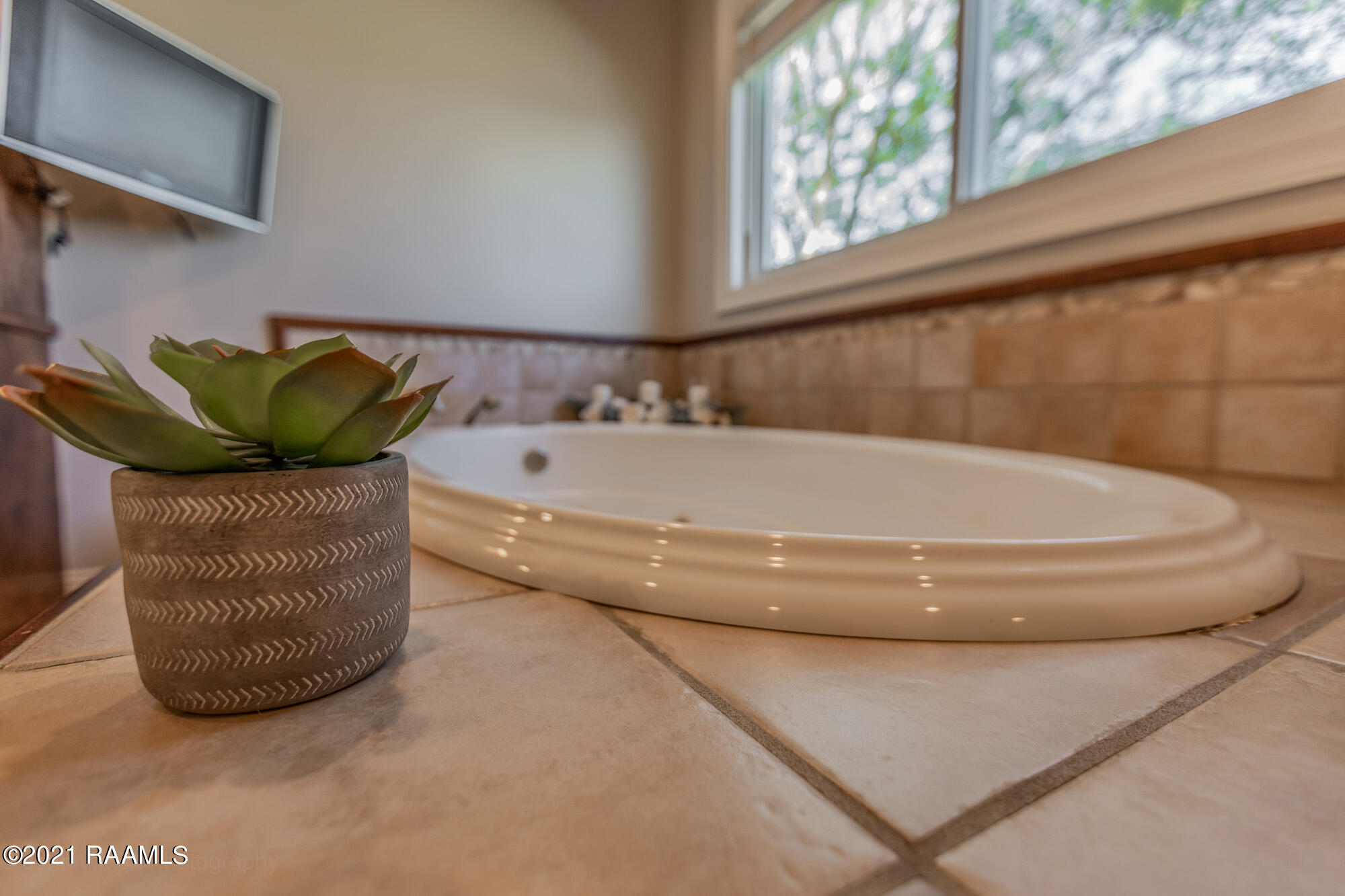 9207 Schultz Road Branch, LA 70516 - Photo 20 of 32 Gallery Image 20