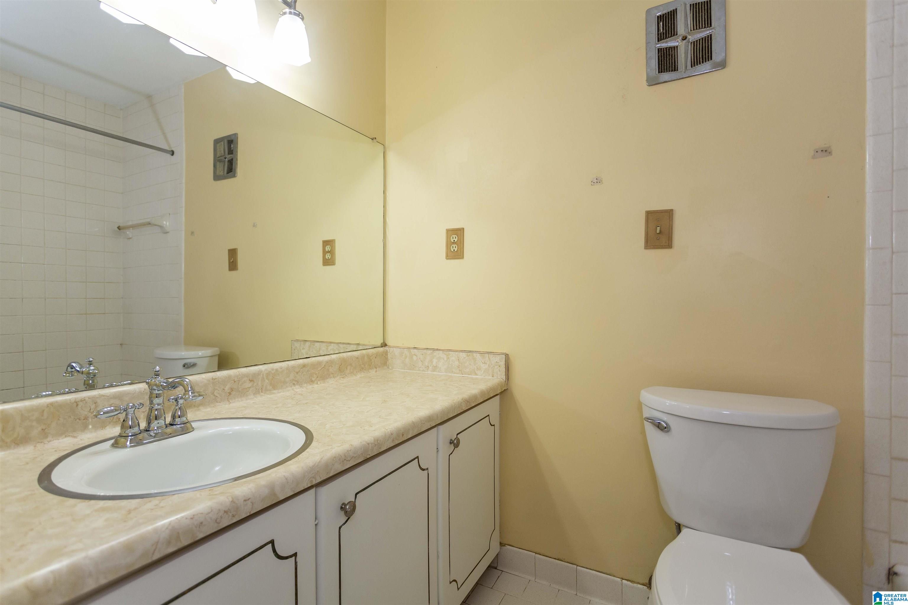 3021 D Massey Road, Unit D Birmingham, AL 35216 - Photo 20 of 35
