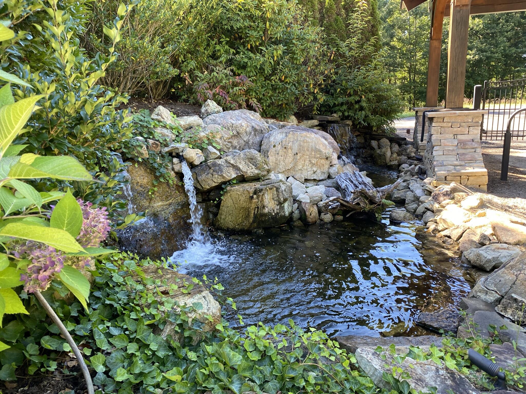 Lot 23 West Of Dry Hill Road, Unit 23 Butler, TN 37640 - Photo 14 of 35 A5864406-97A5-4798-822C-89142BD47A8E