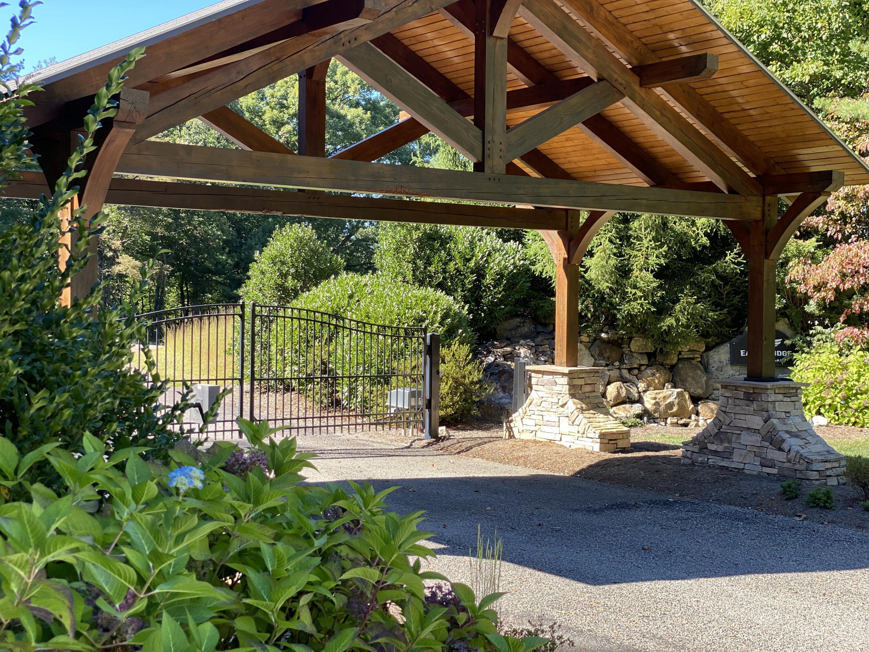 Lot 23 West Of Dry Hill Road, Unit 23 Butler, TN 37640 - Photo 17 of 35 B90F1D75-BAF8-4C4B-8245-5F27B17B910E