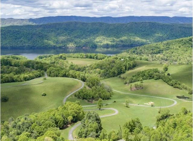 Lot 23 West Of Dry Hill Road, Unit 23 Butler, TN 37640 - Photo 2 of 35 5DC31533-737B-4BC5-B933-3C548F124A5B