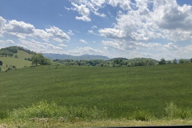 Lot 23 West Of Dry Hill Road, Unit 23 Butler, TN 37640 - Photo 23 of 35 DRYHILLPHOTO