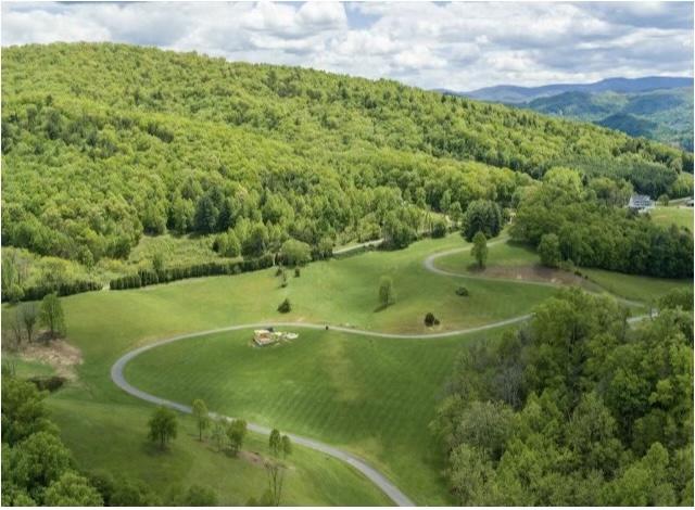 Lot 23 West Of Dry Hill Road, Unit 23 Butler, TN 37640 - Photo 3 of 35 C2659418-51D4-45C9-B85A-1DE0DA70AC69