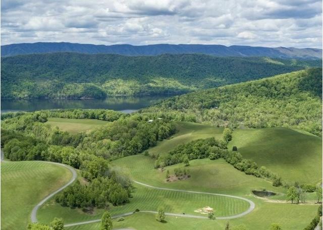 Lot 23 West Of Dry Hill Road, Unit 23 Butler, TN 37640 - Photo 5 of 35 B2656132-09F3-4E45-8144-76A3C2DBD10C