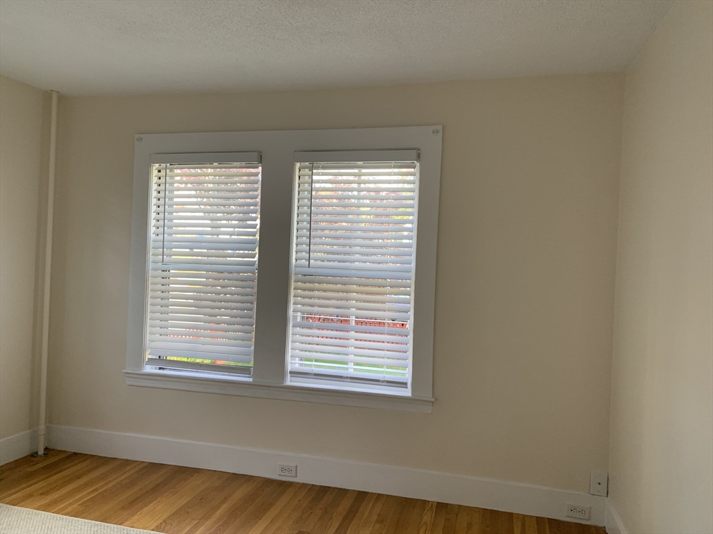 39 Mishawum Road, Unit 39 Woburn, MA 01801 - Photo 11 of 13