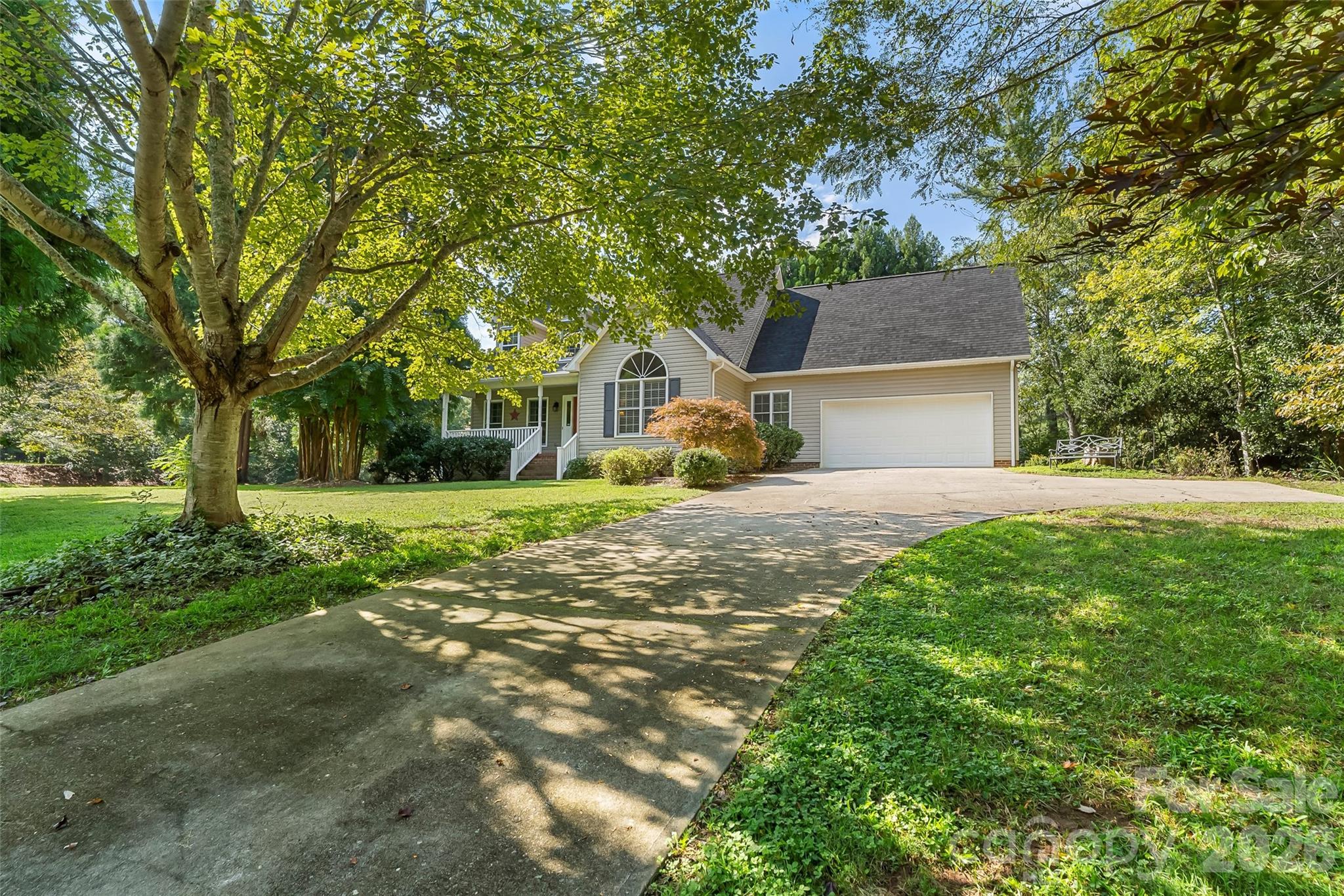 4617 Harbor View Terrace Morganton, NC 28655 - Photo 35 of 43