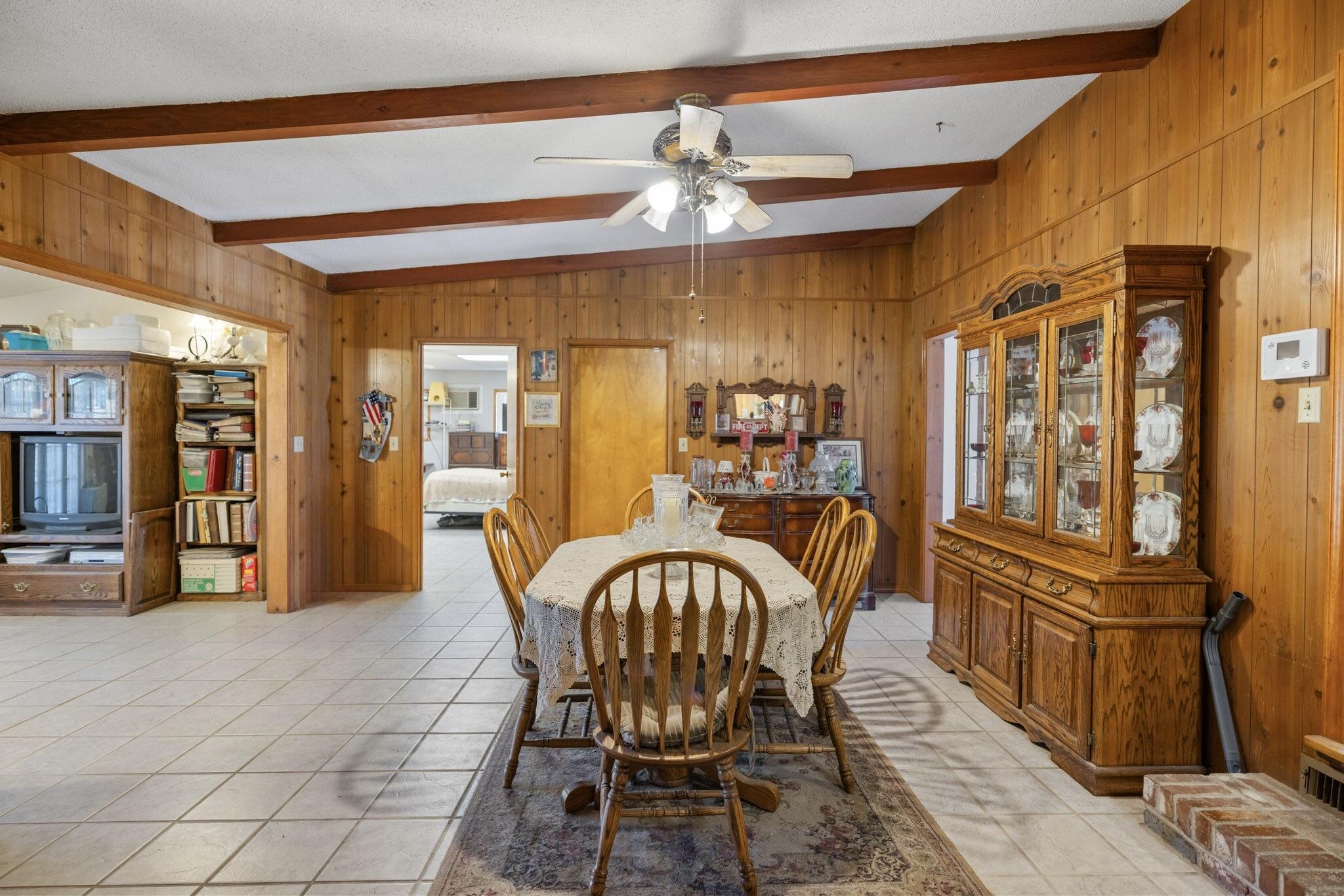 29979 Road 196 Exeter, CA 93221 - Photo 18 of 70 14-web-or-mls-713A0245