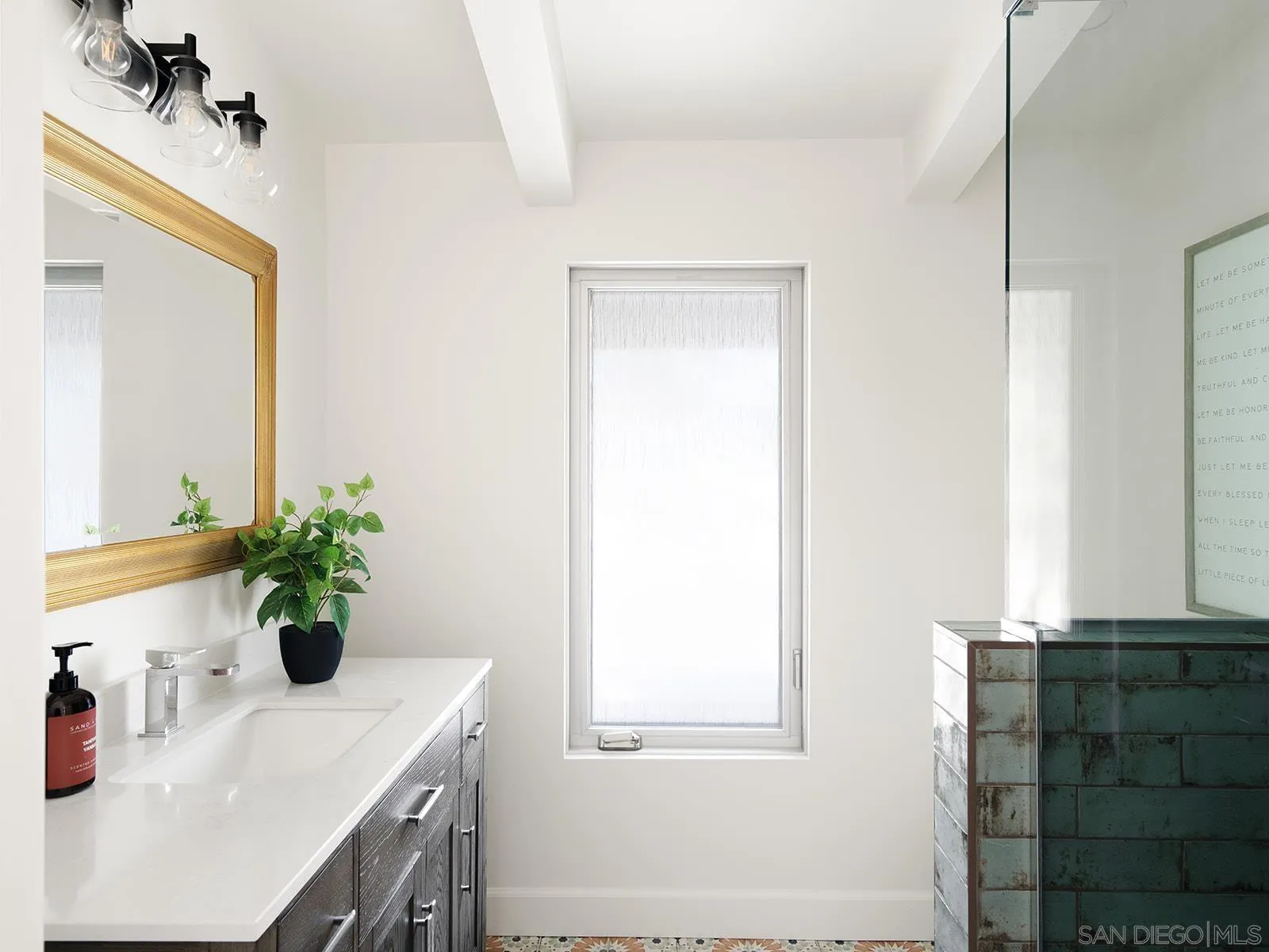 390 Hidden Pines Road Del Mar, CA 92014 - Photo 40 of 49 Gallery Image 40