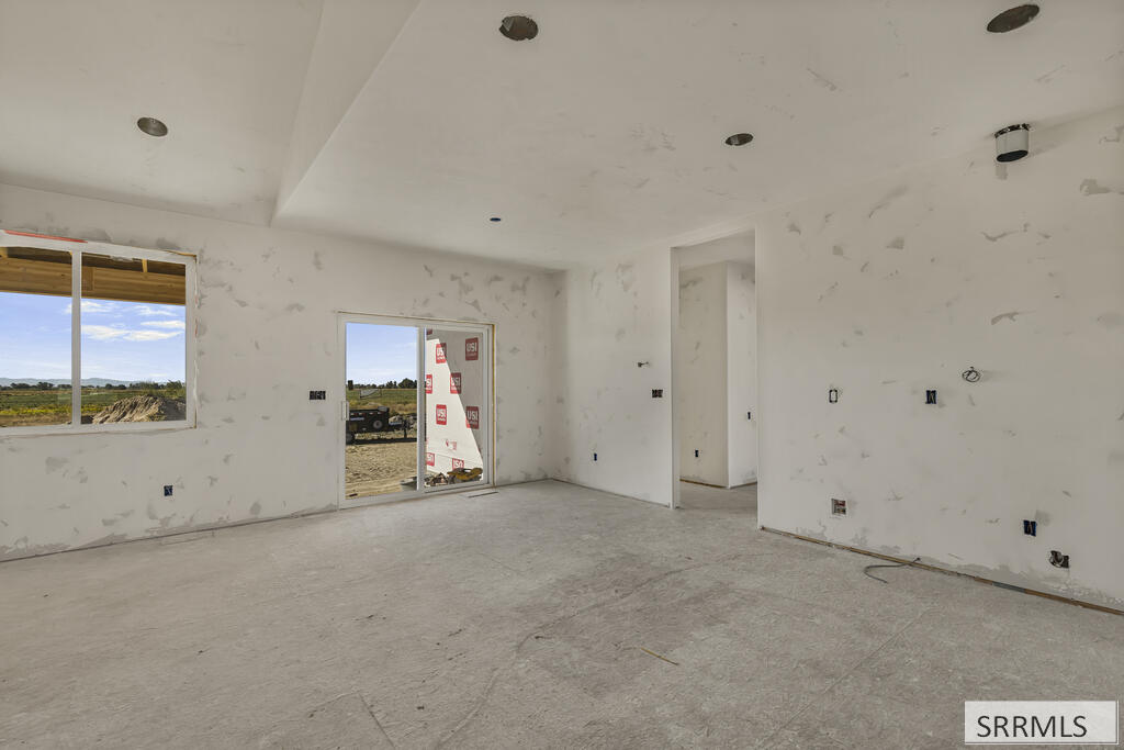 3772 East 356 North Rigby, ID 83442 - Photo 10 of 56 Gallery Image 10