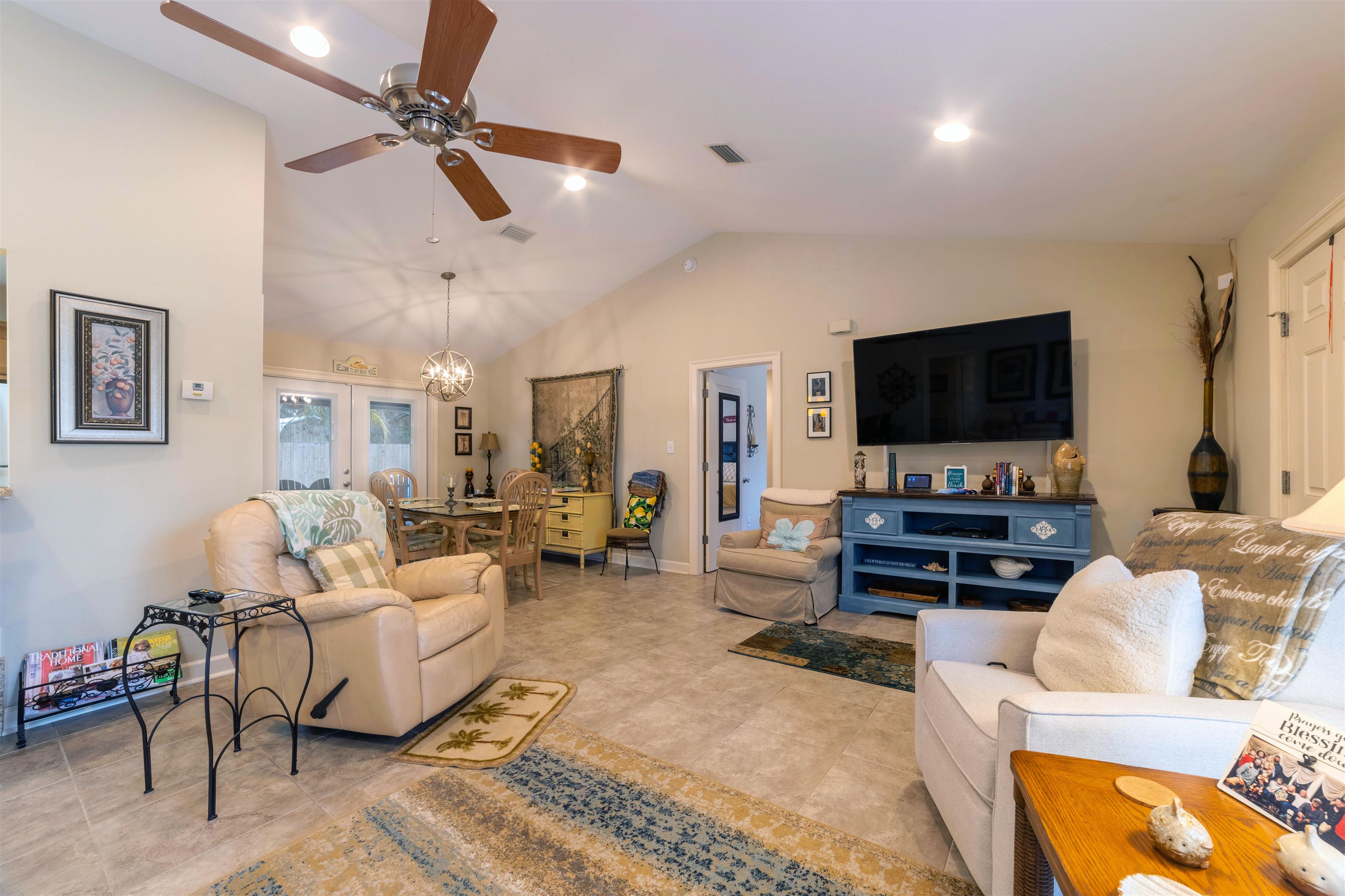 433 West Fort Morgan Road Gulf Shores, AL 36542 - Photo 3 of 33