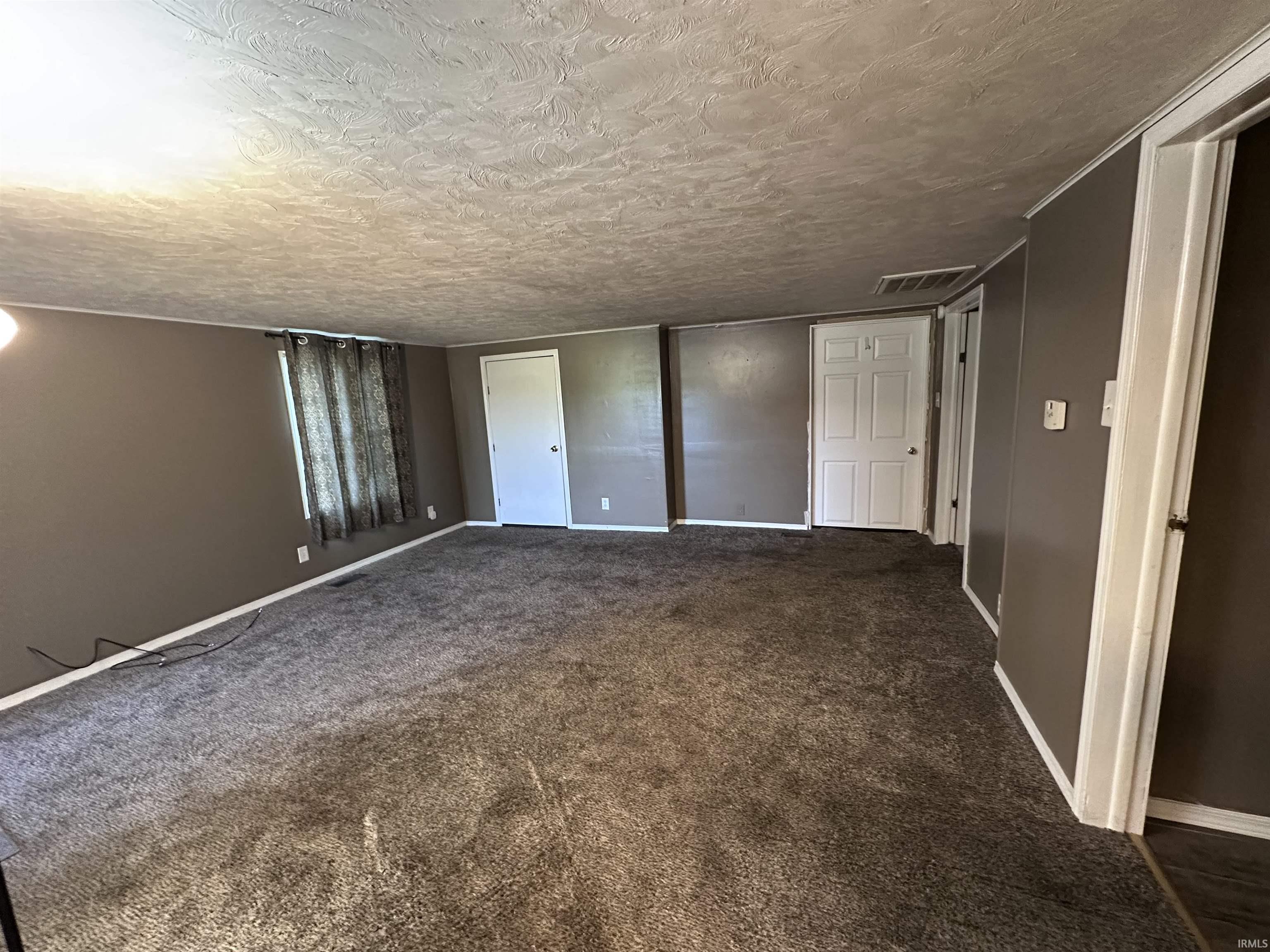 3909 North 500 W Road Muncie, IN 47304 - Photo 9 of 29