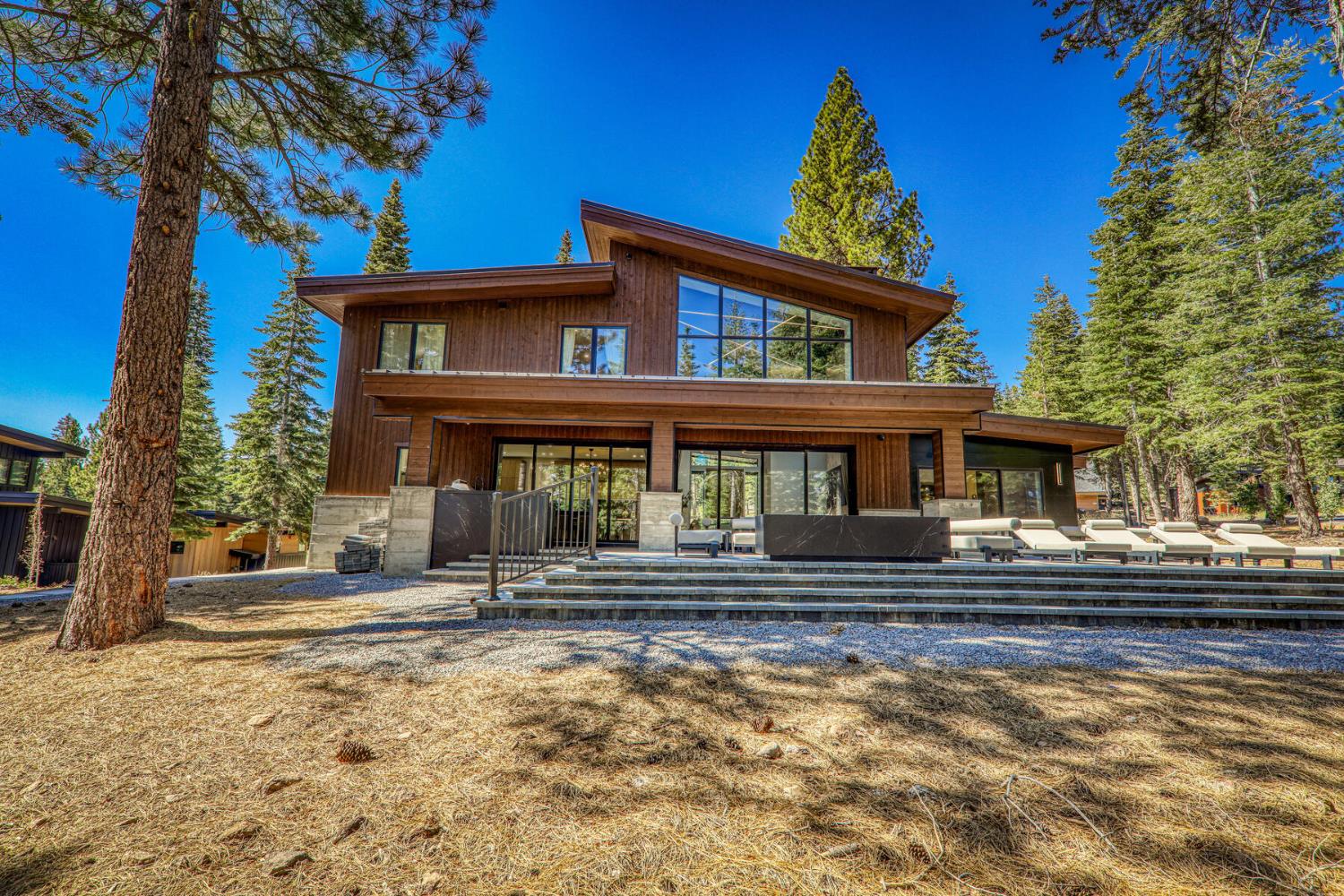 9287 Brae Road Truckee, CA 96161 - Photo 43 of 51