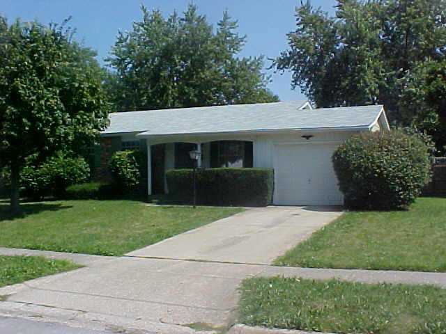 3848 Edendale Road Columbus, OH 43207 - Photo 1 of 1 Gallery Image 1