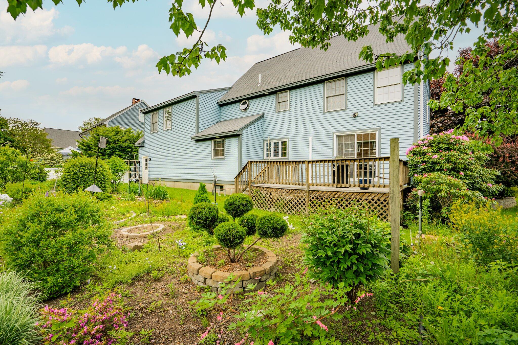 41 Eastfield Road Portland, ME 04102 - Photo 14 of 54 39-web-or-mls-DSC01059