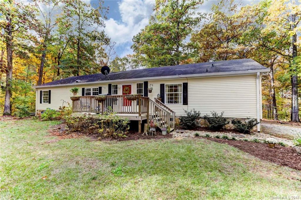 2111 Hart Road Charlotte, NC 28214 - Photo 1 of 23 Gallery Image 1