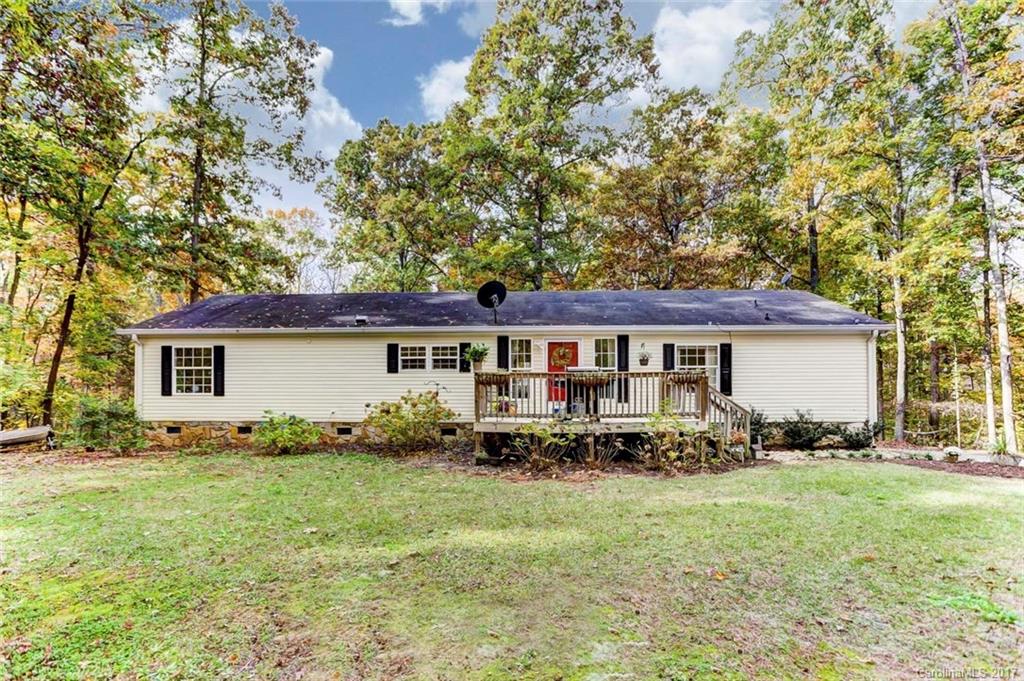 2111 Hart Road Charlotte, NC 28214 - Photo 2 of 23 Gallery Image 2