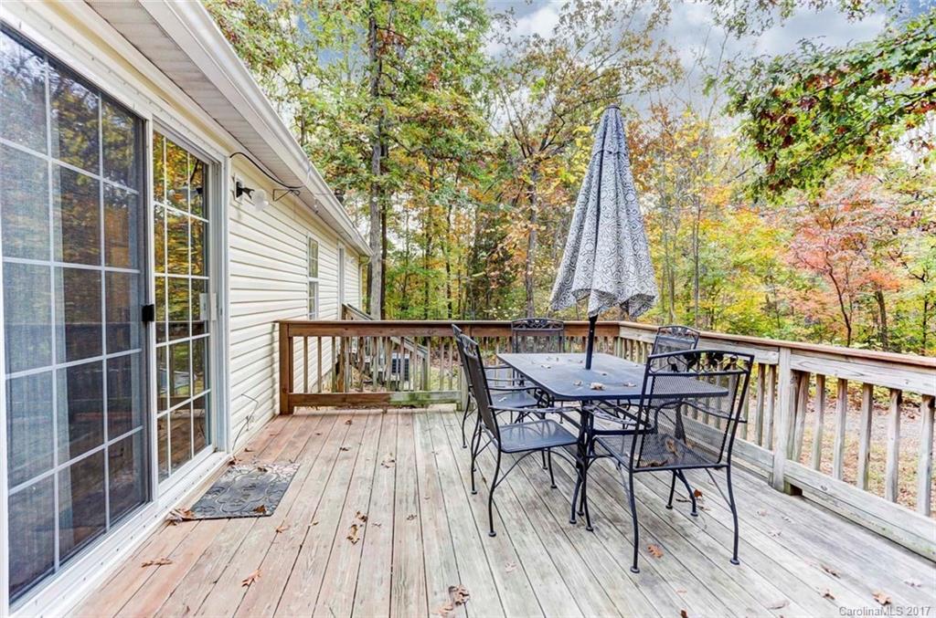 2111 Hart Road Charlotte, NC 28214 - Photo 19 of 23 Gallery Image 19